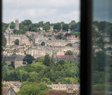 2 bedroom property to rent in Bath - Photo 2