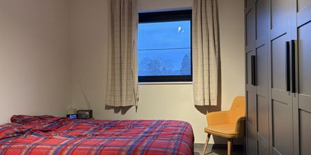 Appartement te huur in Langdorp voor € 1.100 met 2 slaapkamers - Foto 5