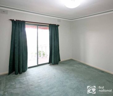 Spacious 4-Bedroom Home on 1 approx. Acre with Breathtaking Views - Photo 2