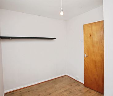 Wyndham Street, Porth - Photo 2