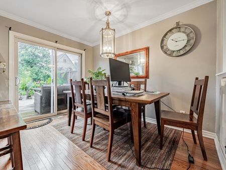 For Lease - 38 Harshaw Avenue, Toronto, Ontario - Photo 3