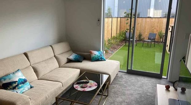 2/41 Mohua Lane - Photo 1