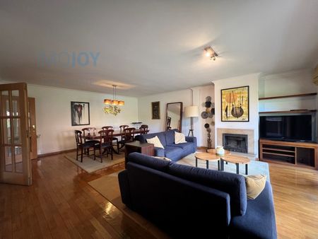 Apartamento T3 em Porto - Foto 5