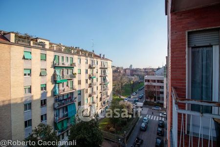Monolocale in Affitto in Via Fiuggi 12 /3 a Milano - Foto 3