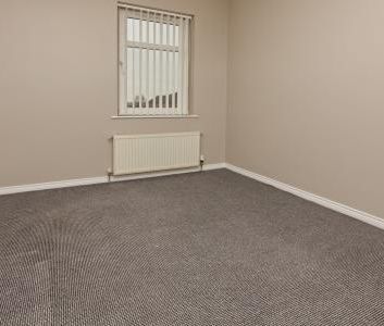 Willowbrook Park, Bangor, BT19 - Photo 4