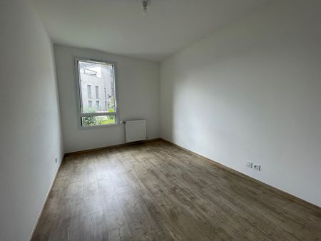 Appartement 3 pièces - Photo 3