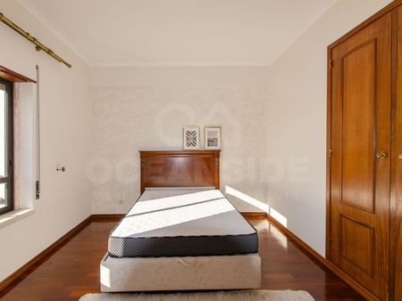 Apartamento T2 em Lisboa - Foto 5