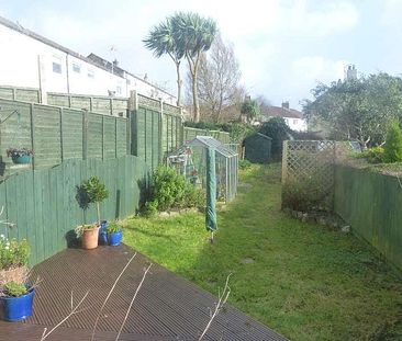 Comprigney Close, Truro, TR1 - Photo 2