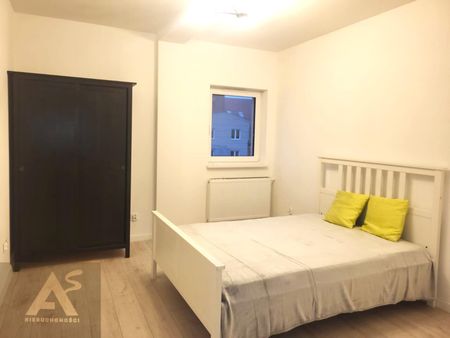 mieszkanie Elbląg na wynajem - Фото 4