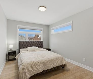 For Lease - 3 Marshall Lane, St. Catharines, Ontario - Photo 2