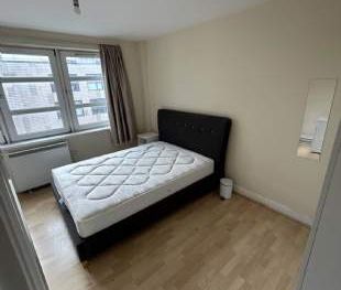 2 bedroom property to rent in Manchester - Photo 5