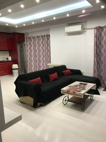 Ενοικίαση κατοικίας, 94 τ.μ., Πειραιάς, 900 € - Photo 5