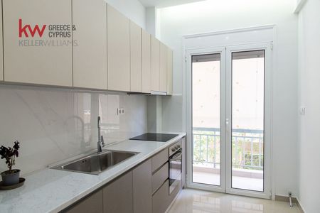 Διαμέρισμα για ενοικίαση Αμπελόκηποι - Πεντάγωνο - Photo 2
