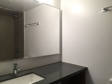 For Lease - 155 Yorkville Avenue Unit# 1415, Toronto, Ontario - Photo 5