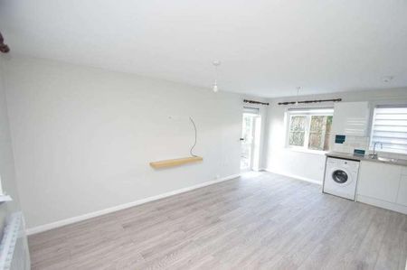 Shakespeare Street, Watford, WD24 - Photo 2