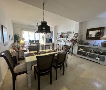 A spacious apartment in a luxurious residential complex, Altea Hill... - Photo 4