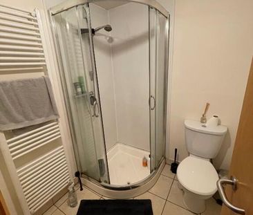 Flat 2-25 India Street, Belfast, BT7 1LJ - Photo 5