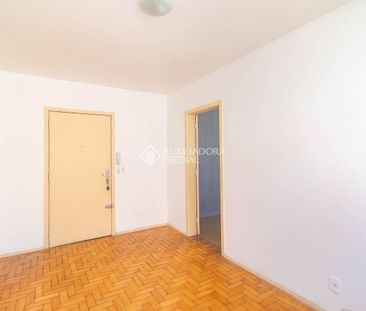 Apartamento com 1 quarto e 32m² para alugar em Rio Branco, Porto Al... - Photo 2
