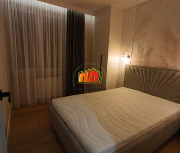 Warszawa M., Warszawa, Śródmieście, Nowe Miasto - Фото 6