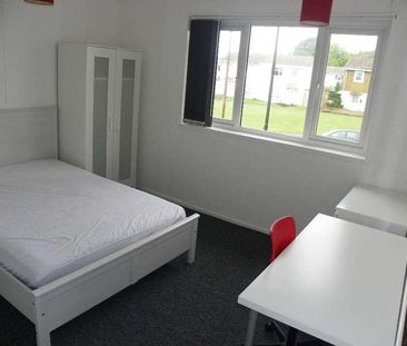 Dilcock Way, Coventry, CV4 - Photo 3