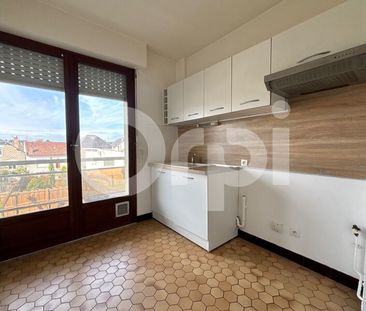 Appartement à louer 2 pièces • Brive-la-Gaillarde - Photo 6