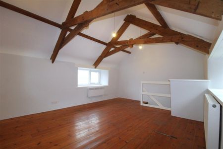 Woodcourt Road, Harbertonford, Totnes - Photo 5