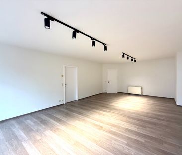 Appartement te huur in Deinze - Foto 1