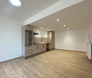 Location appartement t3 à Romans-sur-Isère (26100) - Photo 6