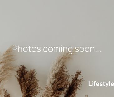 1/21 Seaview Street, Nambucca Heads NSW 2448 - House For Rent | Domain - Photo 5