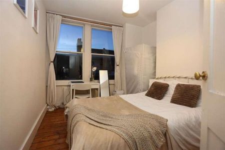 Rugby Place, Brighton, BN2 - Photo 4