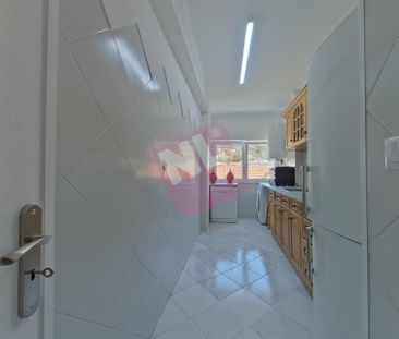 Apartamento T1 em Setúbal - Photo 3