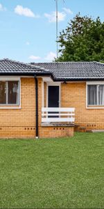 CENTRAL LOCALE TO CAMBRIDGE PARK! - Photo 3