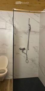 1 Zimmer, 25 m² - Foto 3