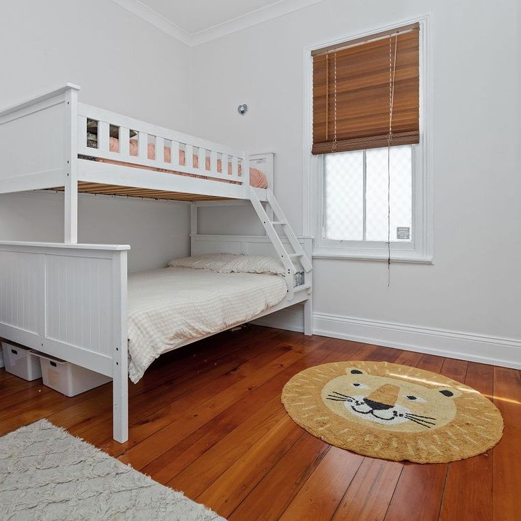 Put simply, welcome to Wickham - Photo 1