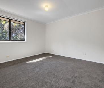 7/122 Pacific Drive, 2444, Port Macquarie Nsw - Photo 3