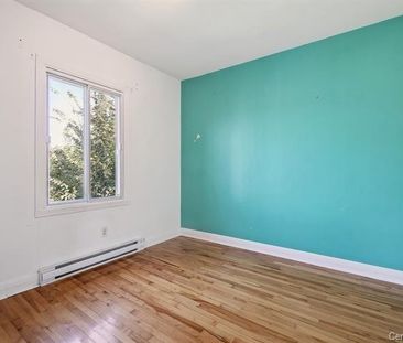 Appartement à louer - Laval (Pont-Viau) - Photo 4