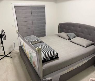 For Lease - 2635 William Jackson Drive Unit# 101, Pickering, Ontario - Photo 5