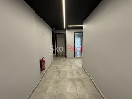 ΕΝΟΙΚΙΑΣΗ - ΚΑΤΟΙΚΙΑΣ - ΜΠΟΤΣΑΡΗ - ΘΕΣΣΑΛΟΝΙΚΗ - ΣΤΟΥΝΤΙΟ - ΦΟΙΤΗΤΙΚΟ - ALL INCLUSIVE - Photo 4