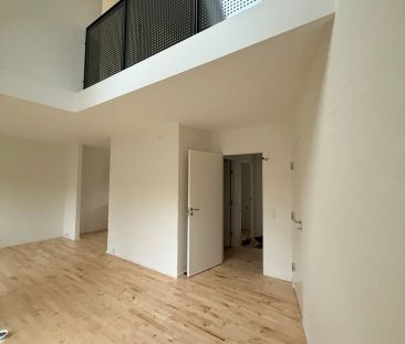 Garvergade 10A, 9400, Nørresundby - Foto 3