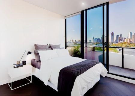 2Bedrooms, 2Bathrooms - Photo 4