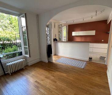 Maison T5 Le Perreux-sur-Marne à louer - Photo 3