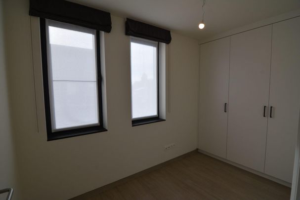 Luxueus duplex appartement in het centrum van Geel - Photo 1