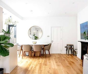 Eynham Road, London, W12 - Photo 5