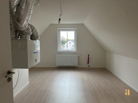 Huis te huur in Destelbergen - Foto 3
