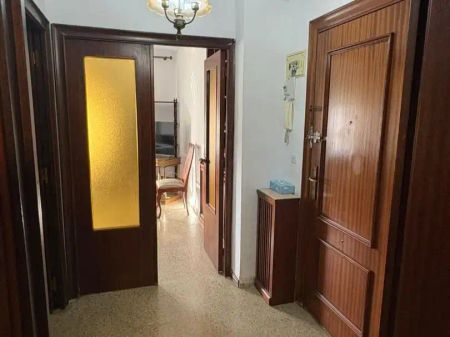 Badajoz - Photo 5