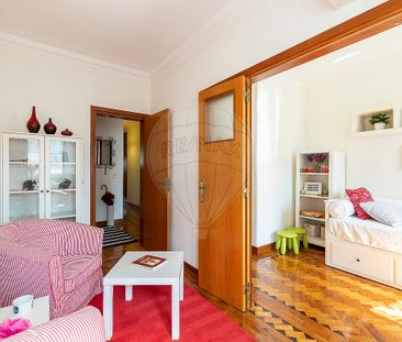 Apartamento T1 em Santarém - Photo 4