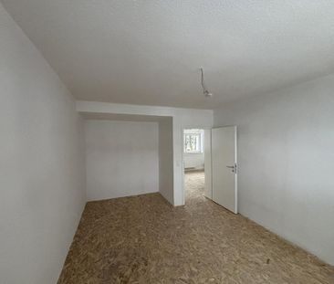 Hier schlägt besonders das Herz für Singles und Paare - Photo 5