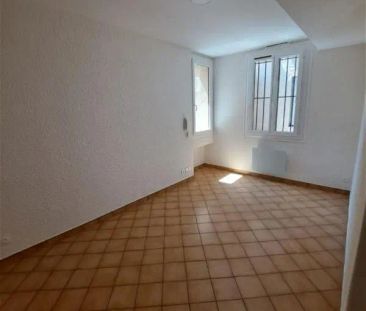 Location appartement 2 pièces - 36.56m² à Saint-vallier (26240) - Photo 4