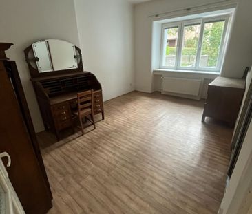 Pronájem bytu 2+kk • 58 m² bez realitkyU Kublova, Praha - Podolí - Photo 3