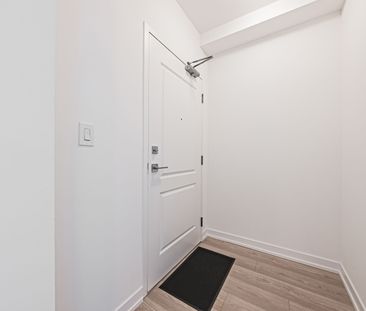 For Lease - 450 Dundas Street Unit# 1213, Hamilton, Ontario - Photo 2